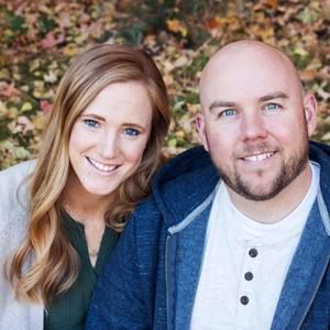 Meet your Posher, Amie